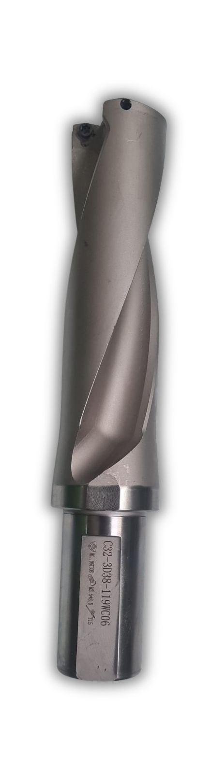 C32-3D38-119WC06