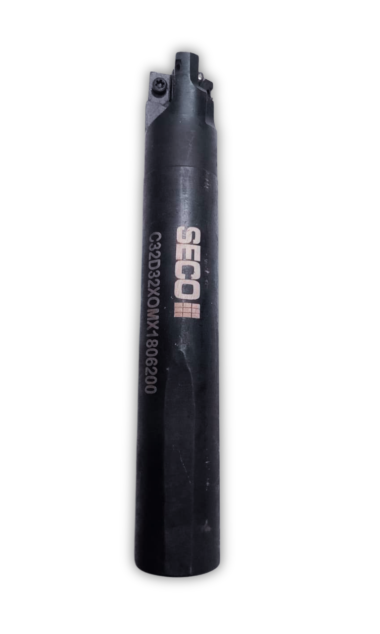 C32D32XOM1806200