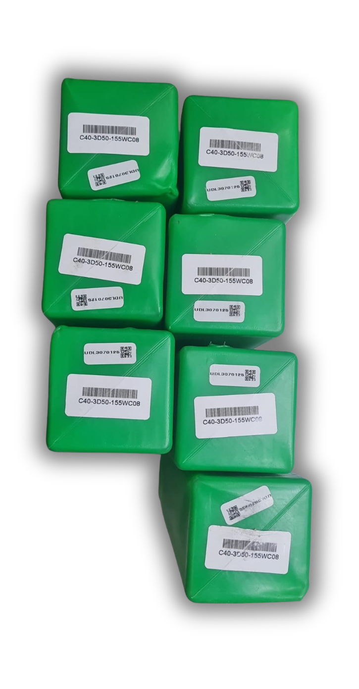 C40-3D50-155WC08
