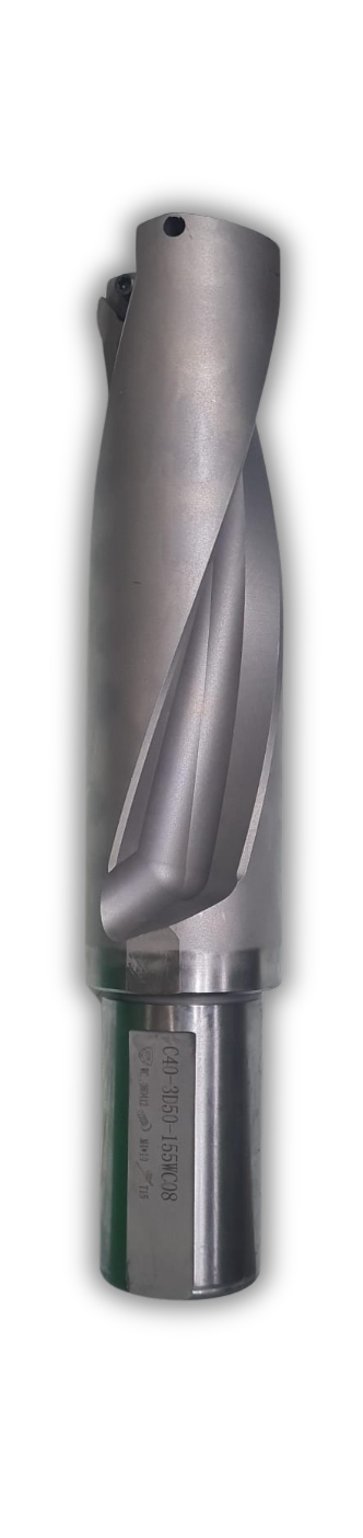 C40-3D50-155WC08