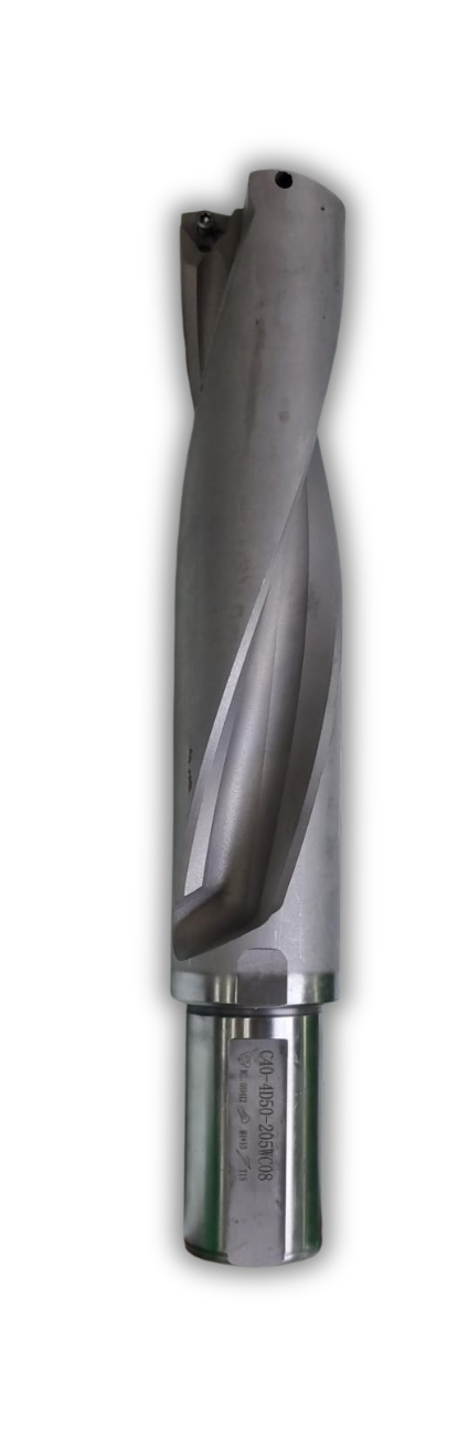 C40-4D50-205WC08