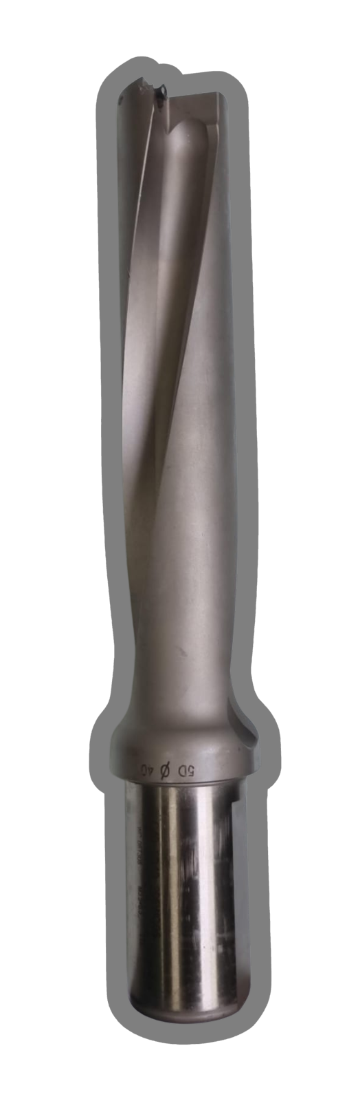C40-5D40-205WC06