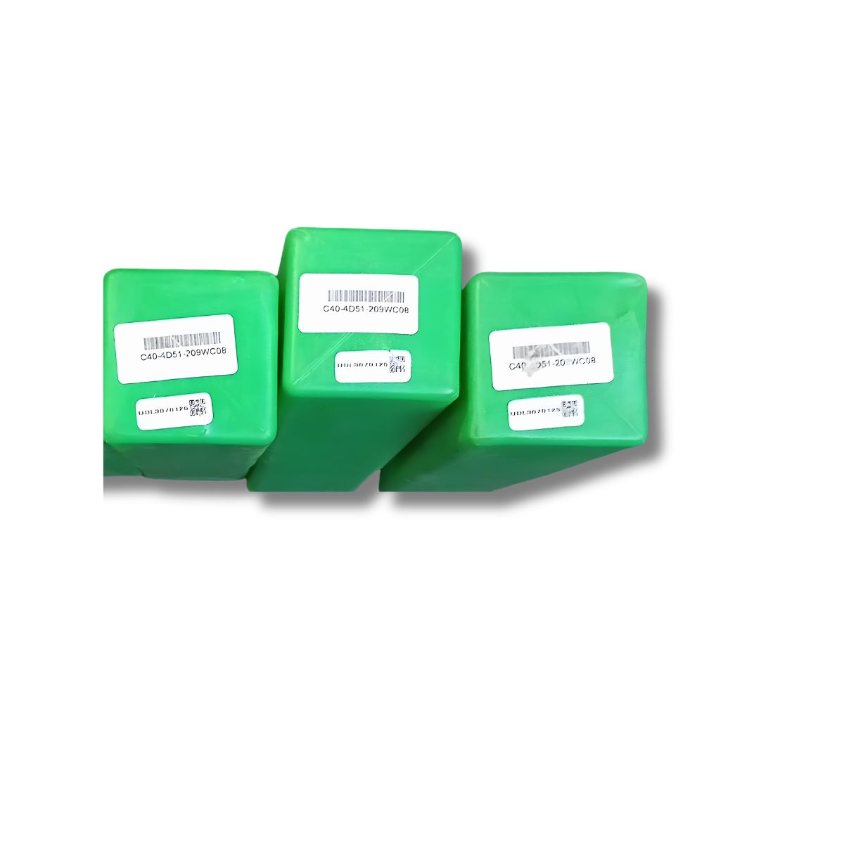 C4040-4D51-209WC08