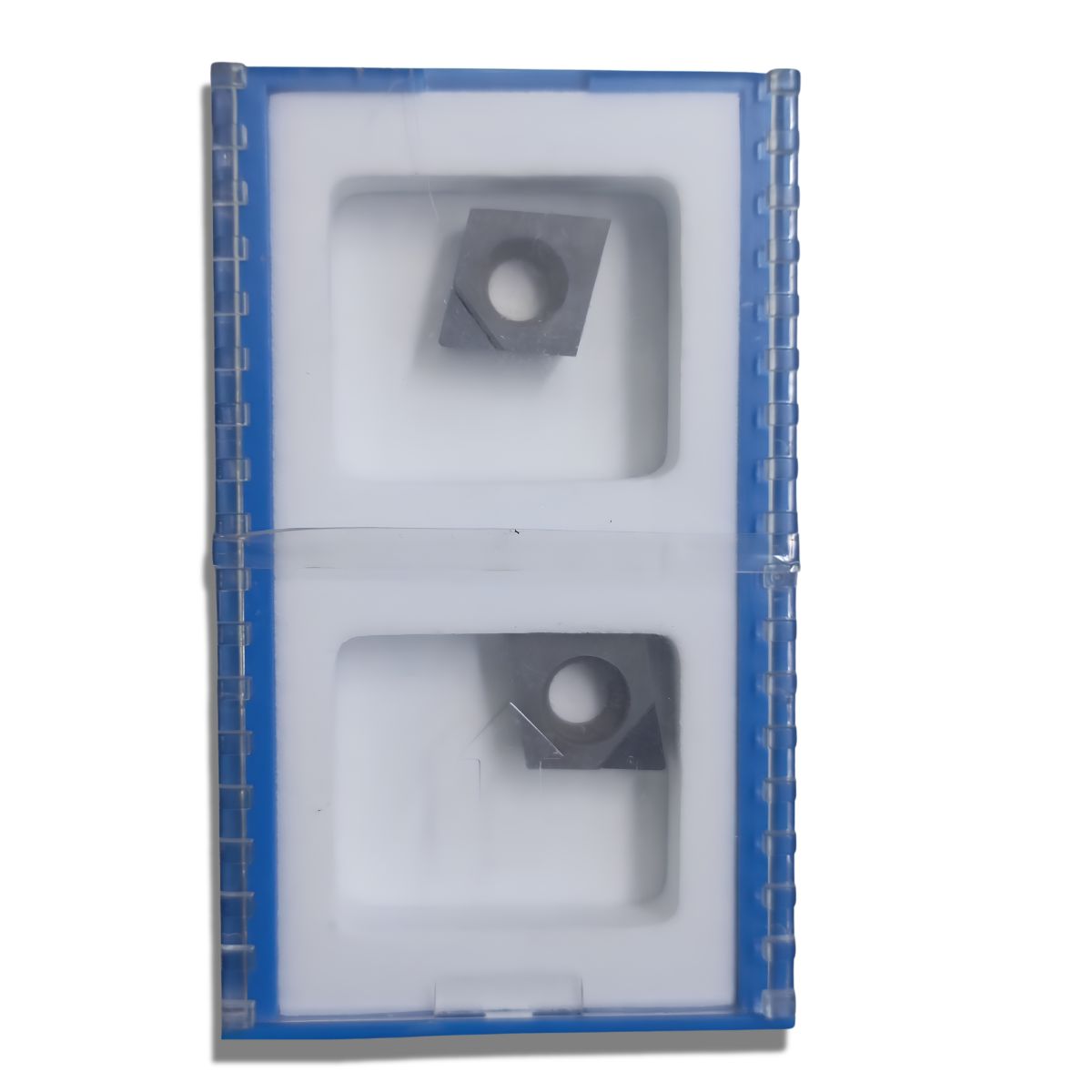 CCGT 09T304 PCD