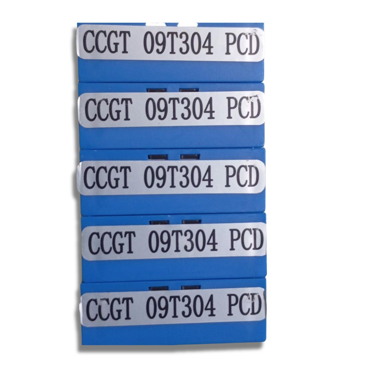 CCGT 09T304 PCD