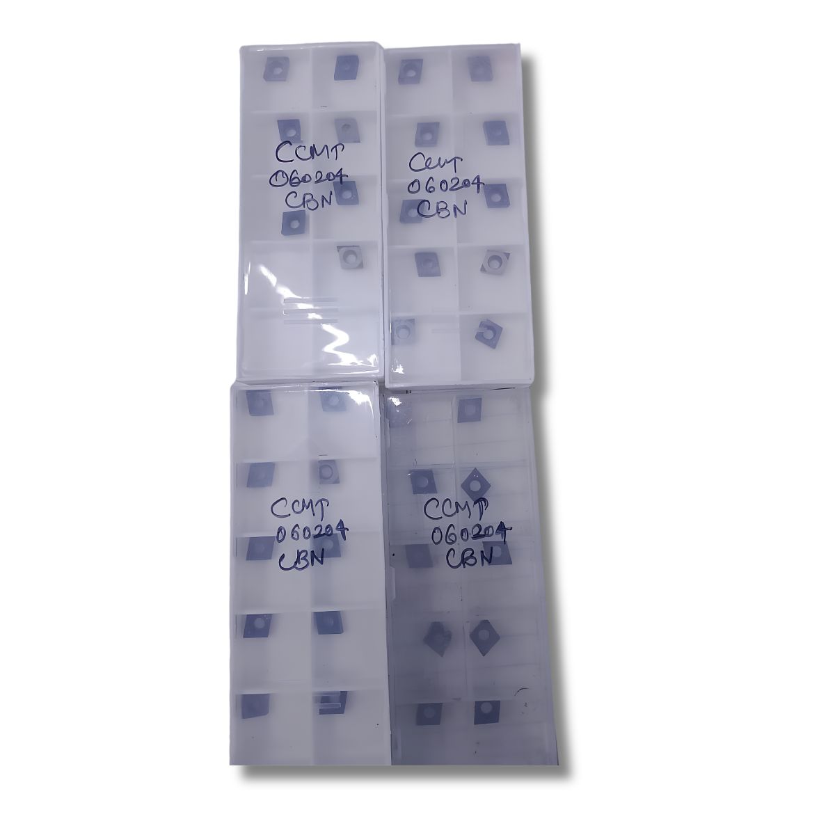 CCMT 060204 CBN