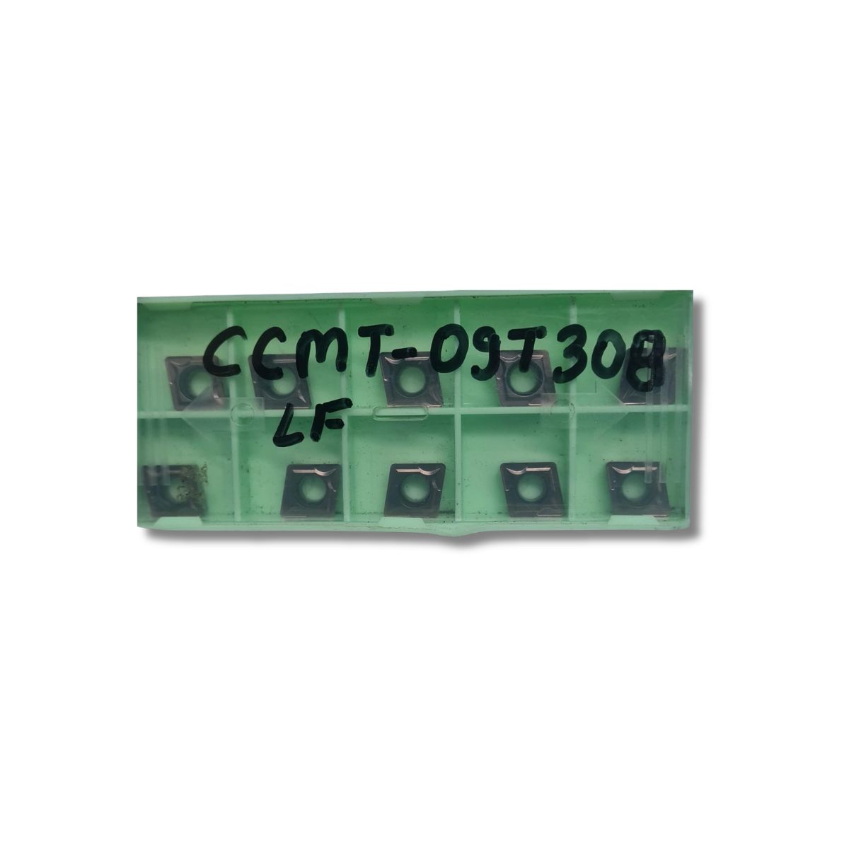 CCMT 09T308-LF