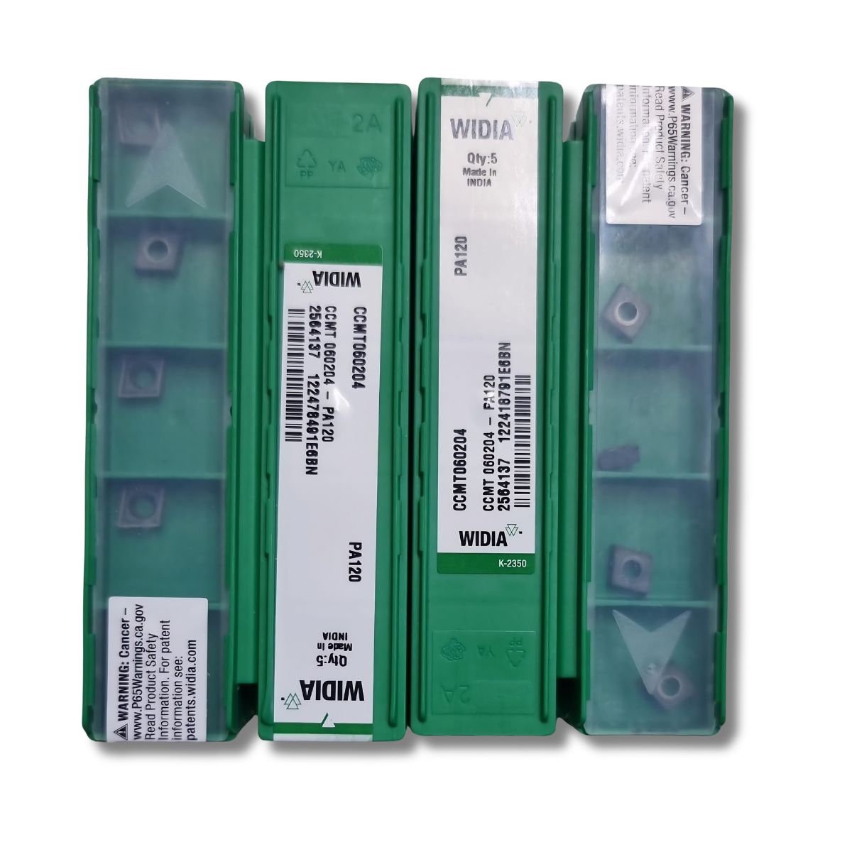 CCMT060204