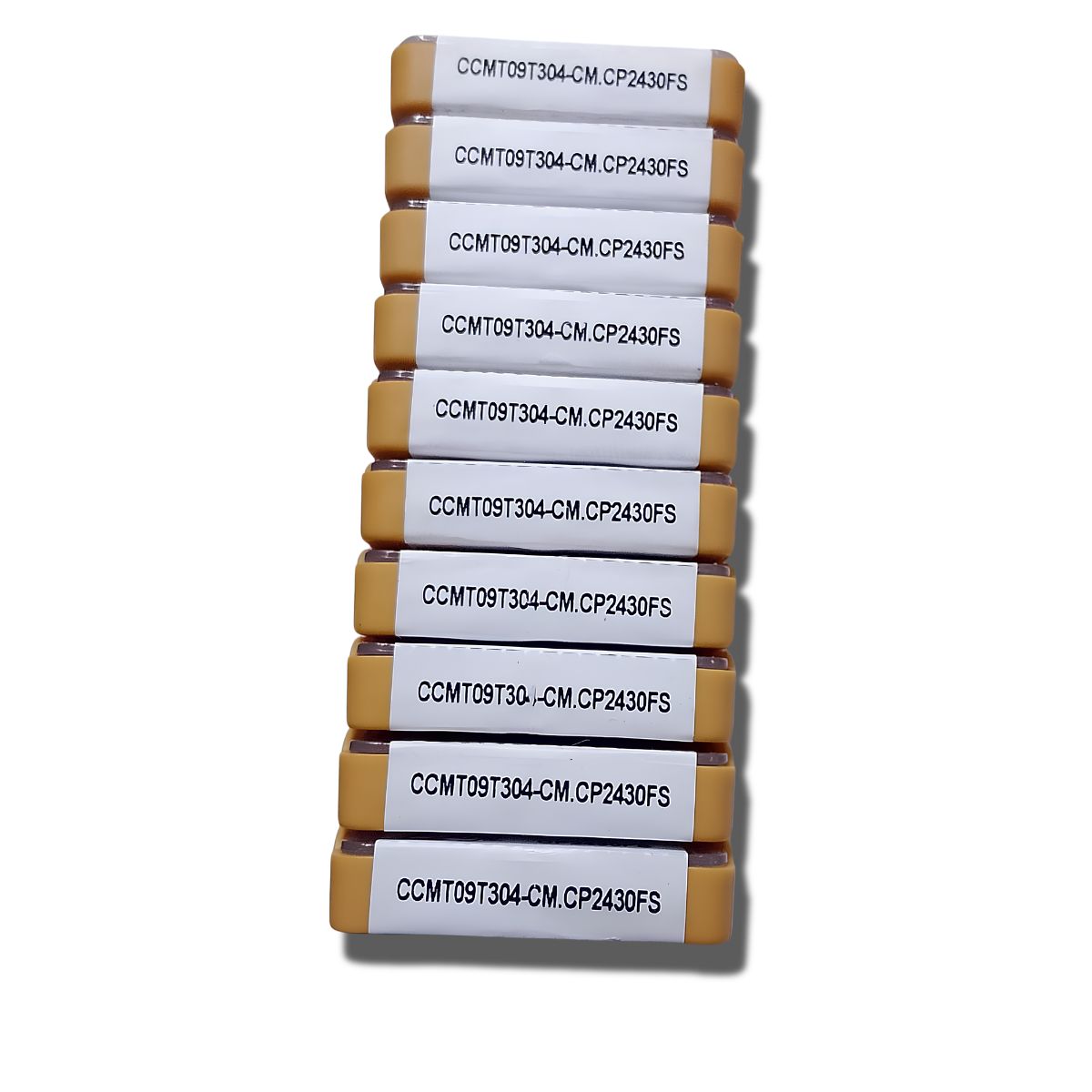 CCMT09T304.CM 2430FS