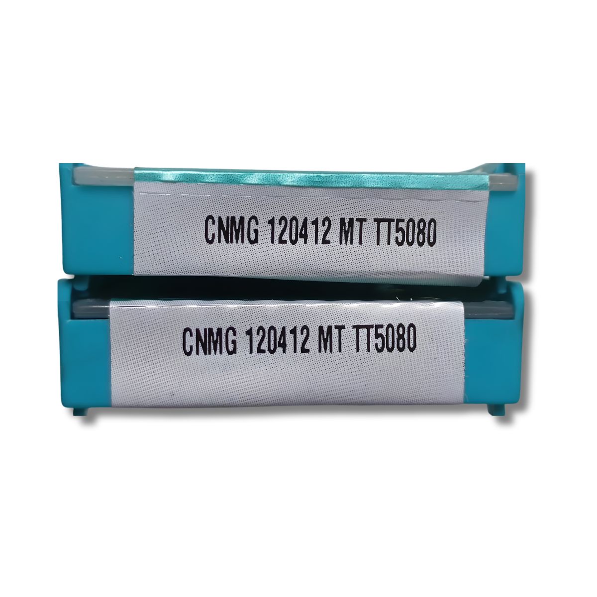 CNMG 120412MT TT5080