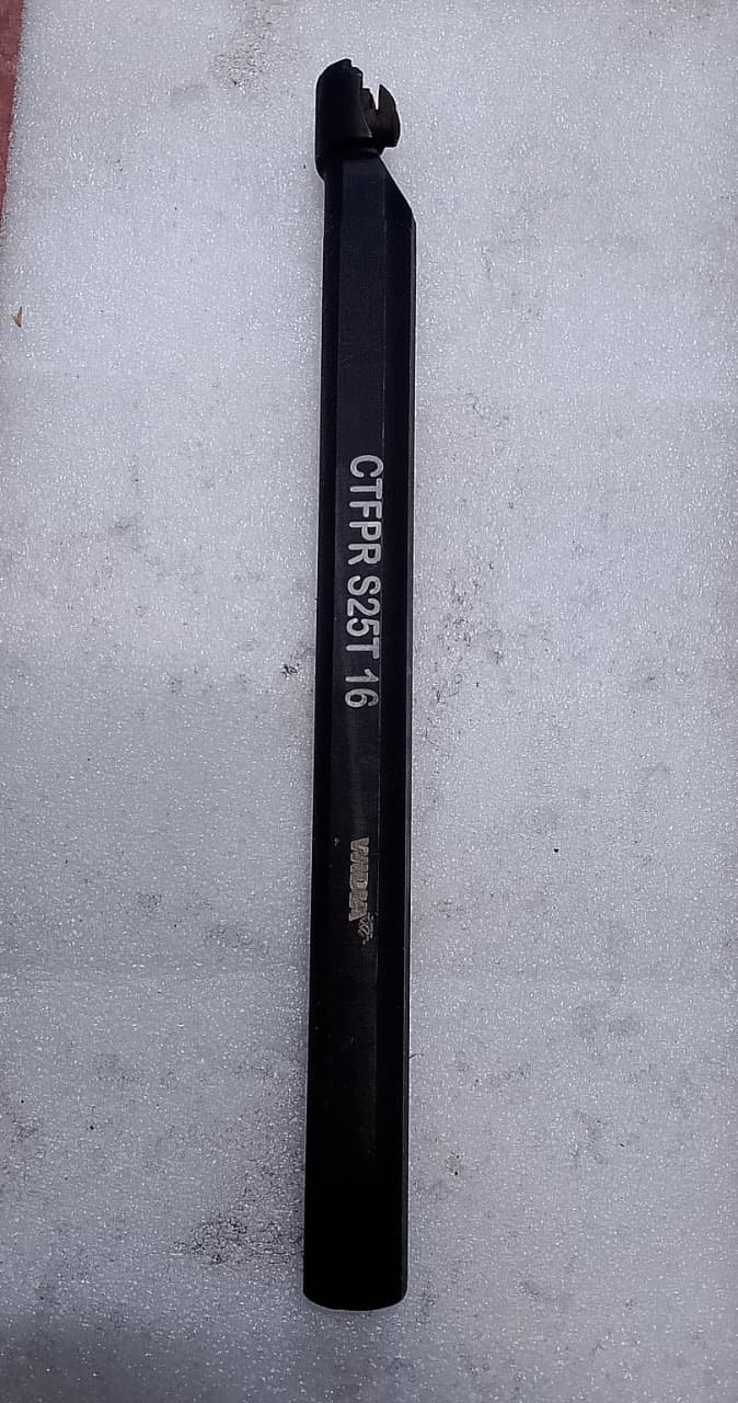 CTFPR S25T 16