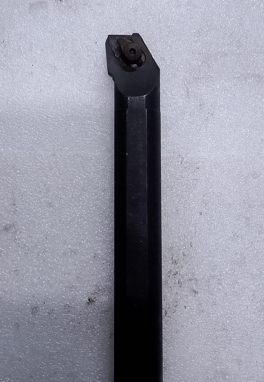 CTFPR S25T 16