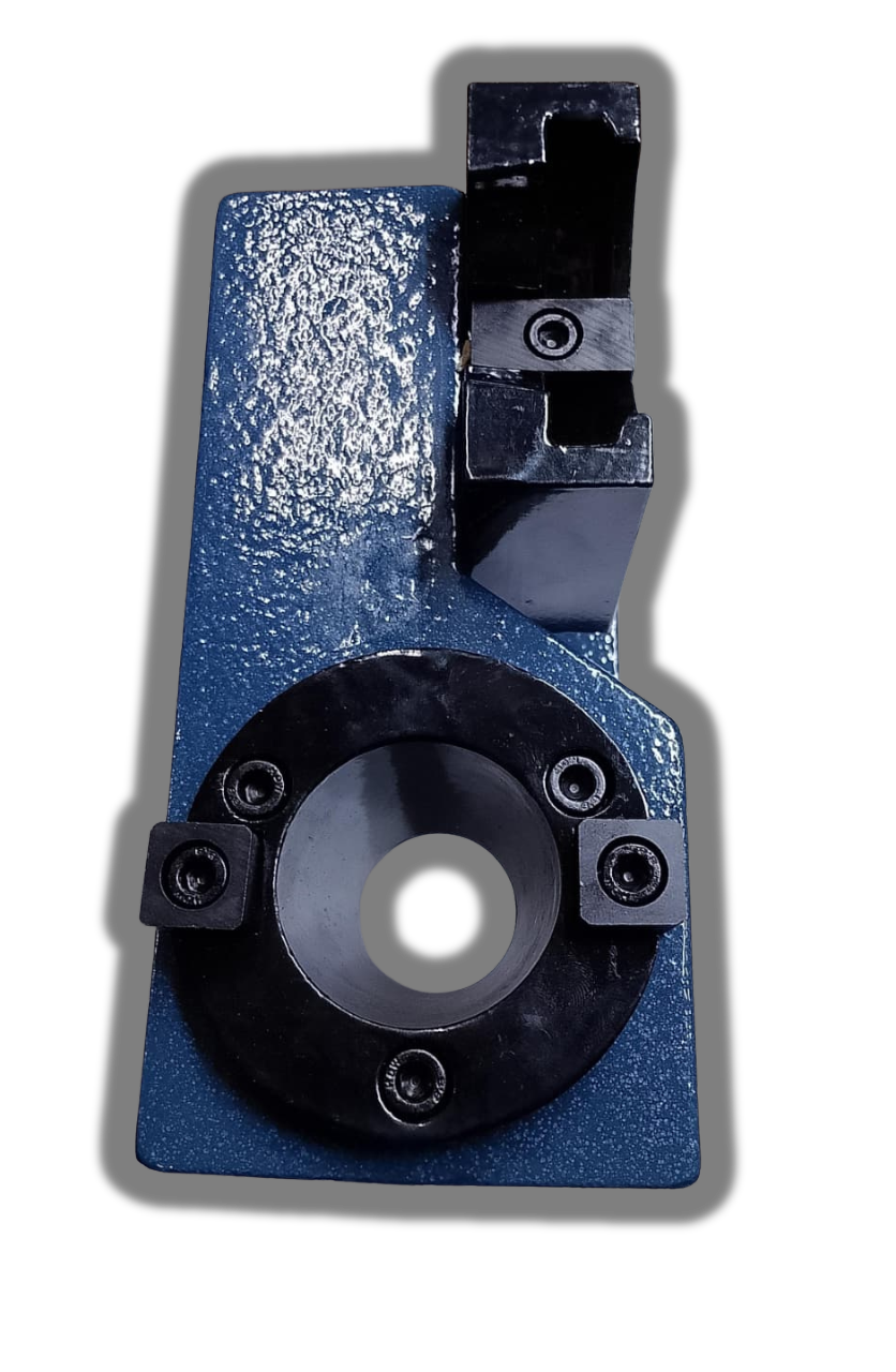 LOCKING FIXTURE TOOL BOY BT40