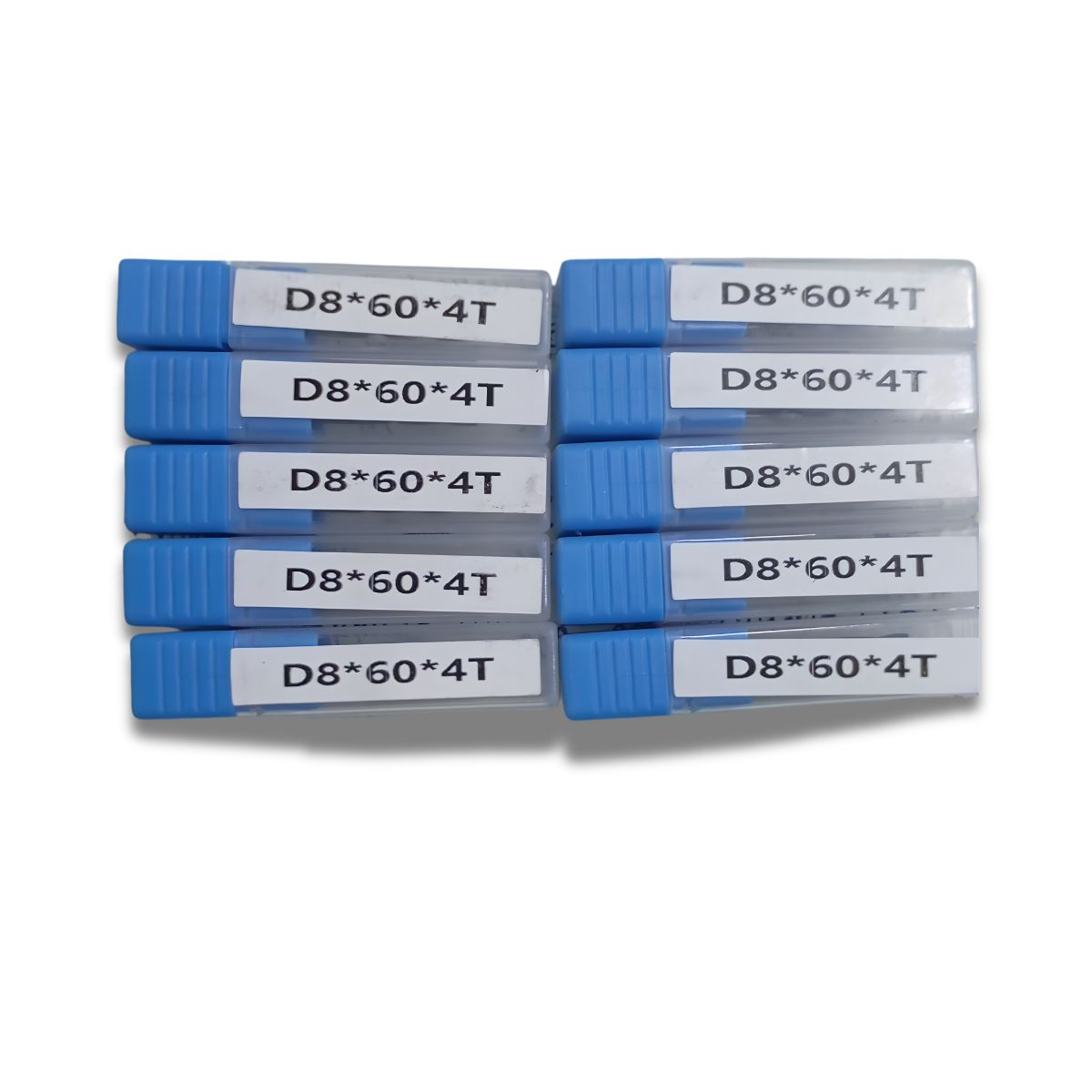 D8X60X4T
