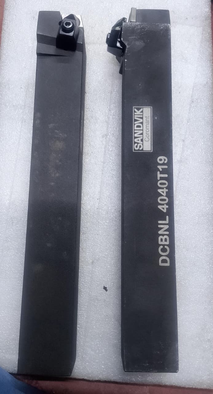 DCBNL 4040 T19