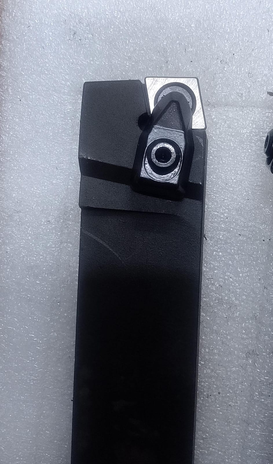 DCBNL 4040 T19