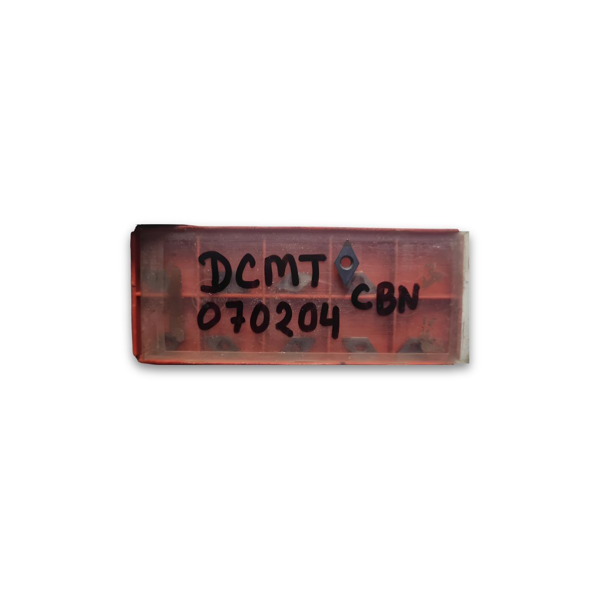DCMT 070204 CBN