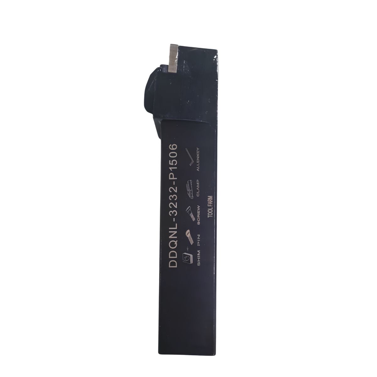 DDQNL-3232-P1506