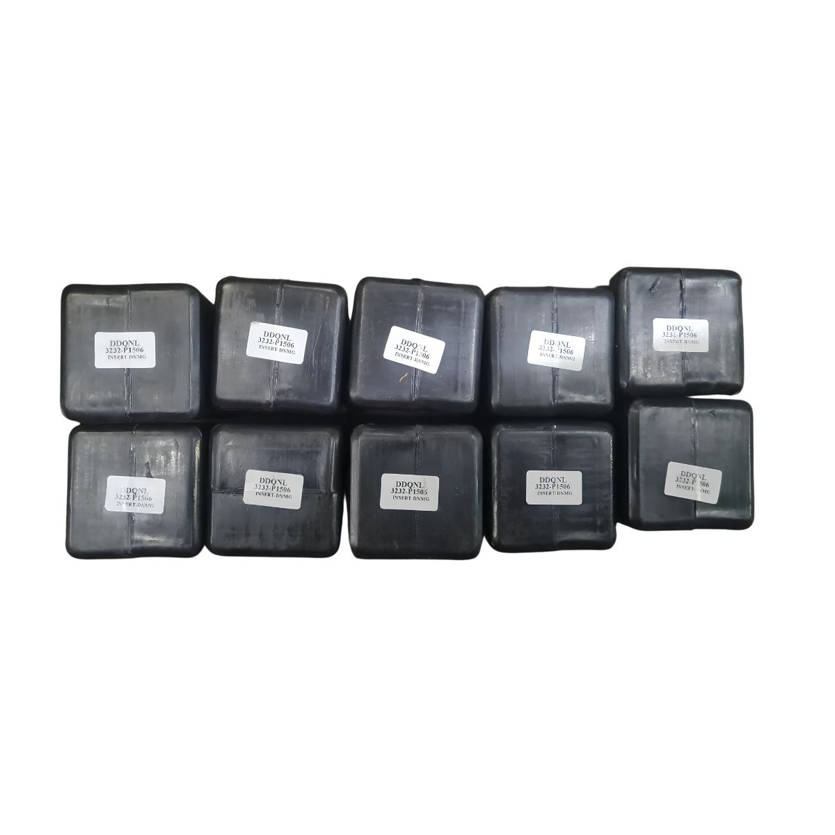 DDQNL-3232-P1506