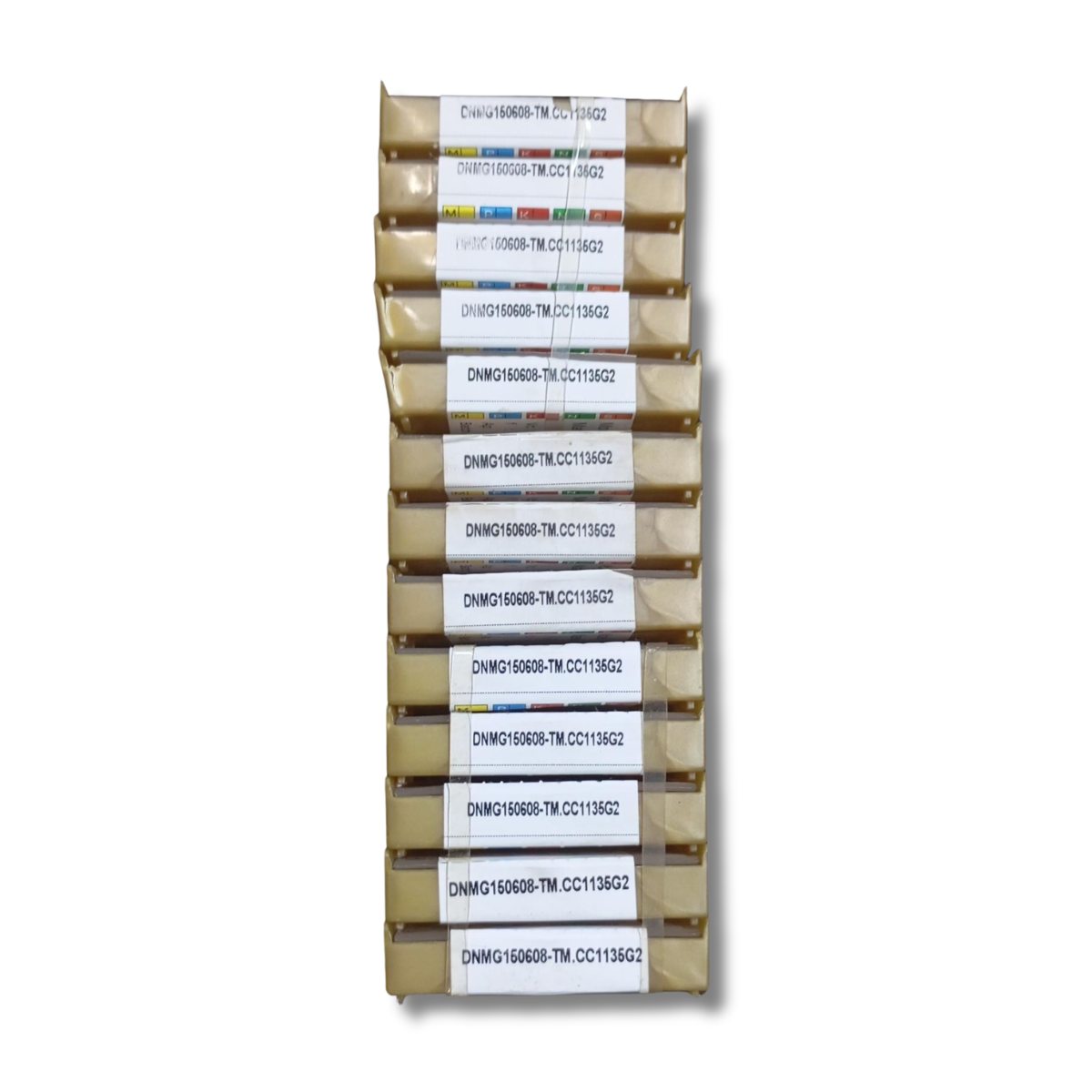 DNMG 1506608-TM.CC1135G2