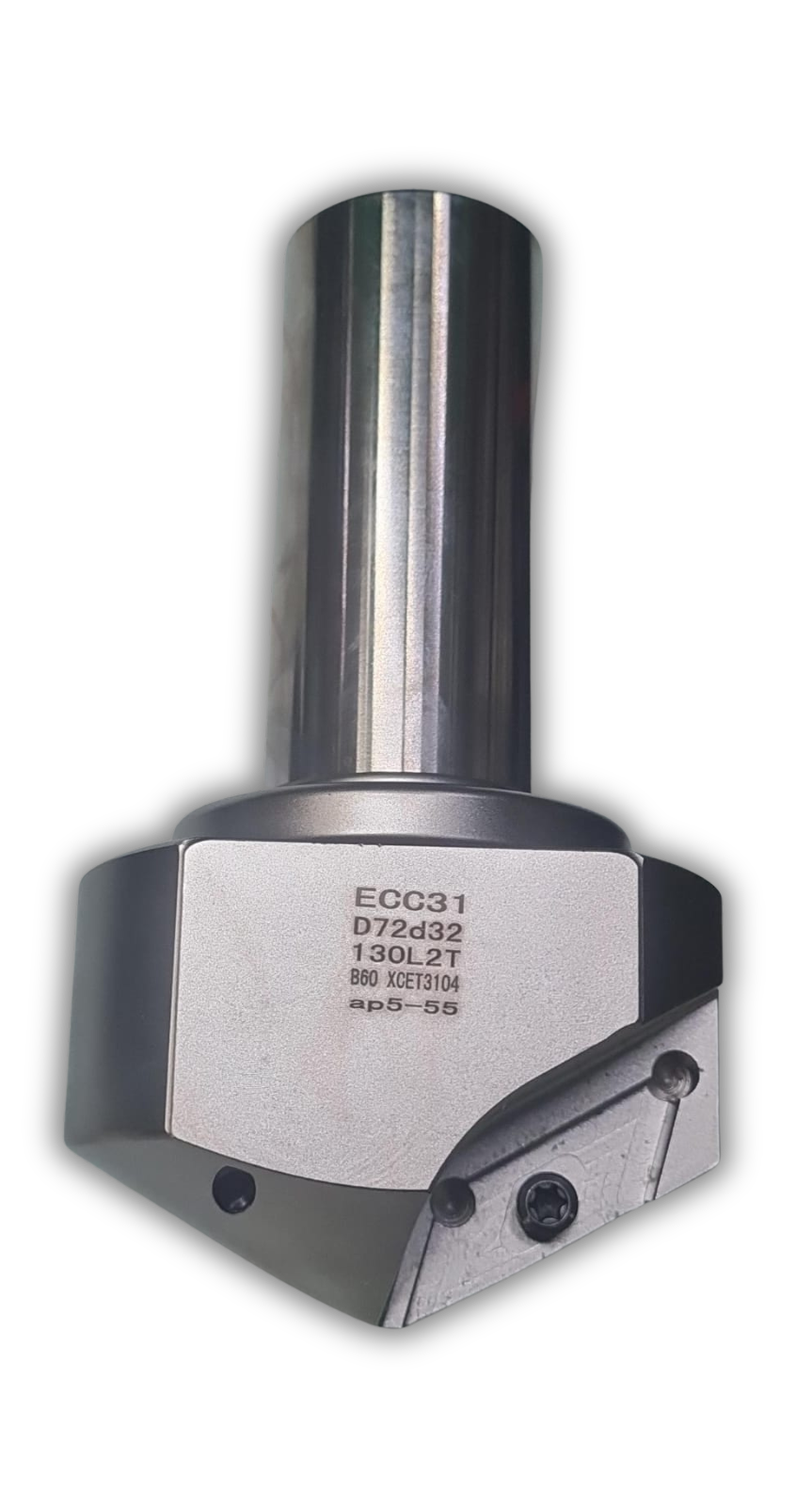 ECC3IR60-C32-72-130L-2T