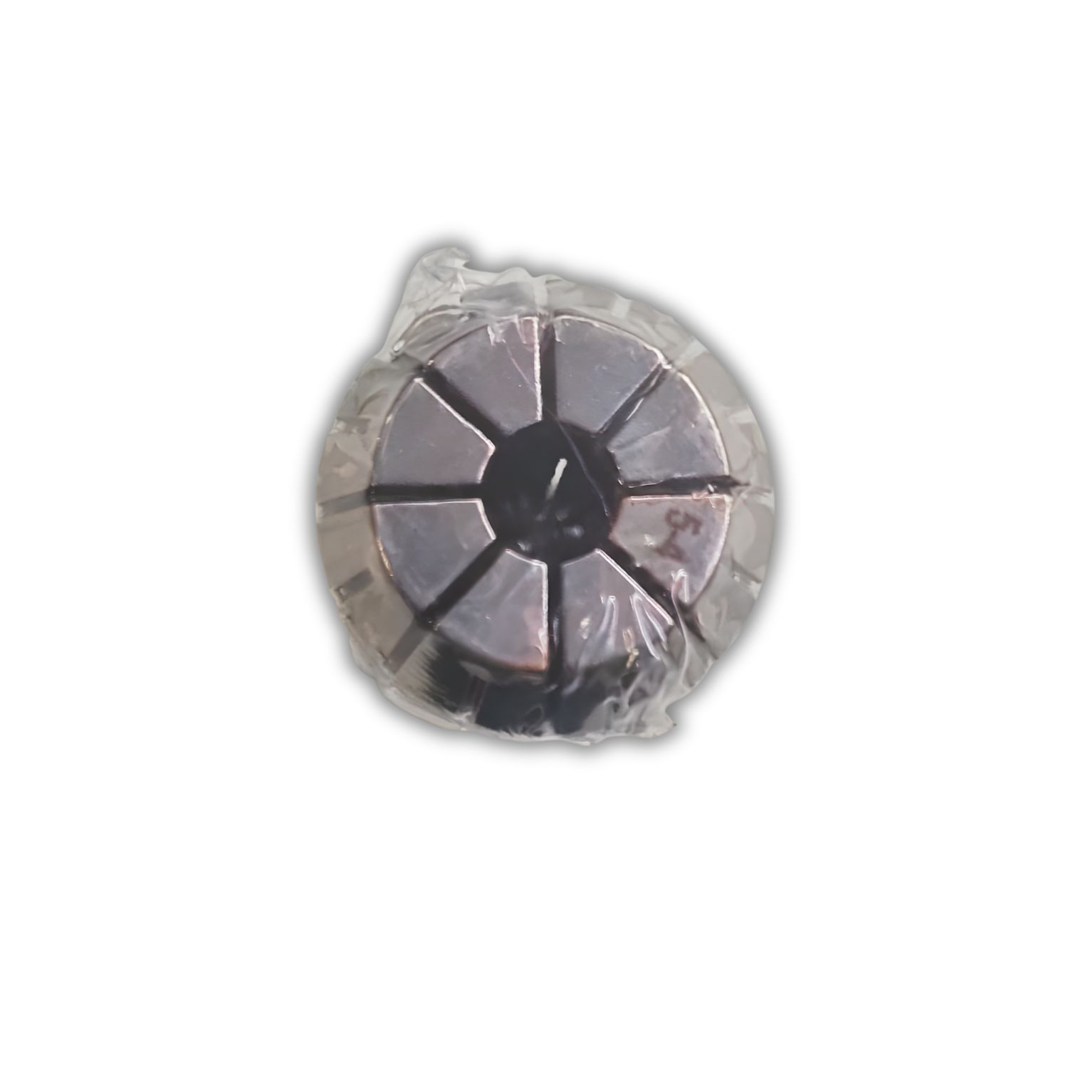ER-16 5MM