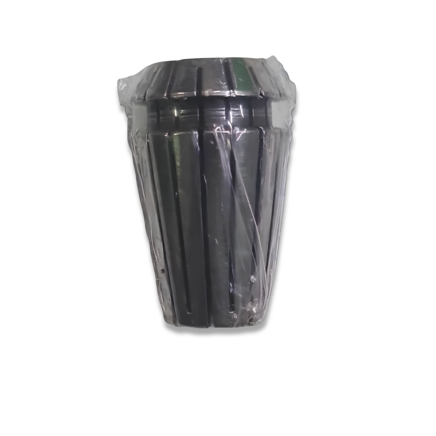ER-16 5MM