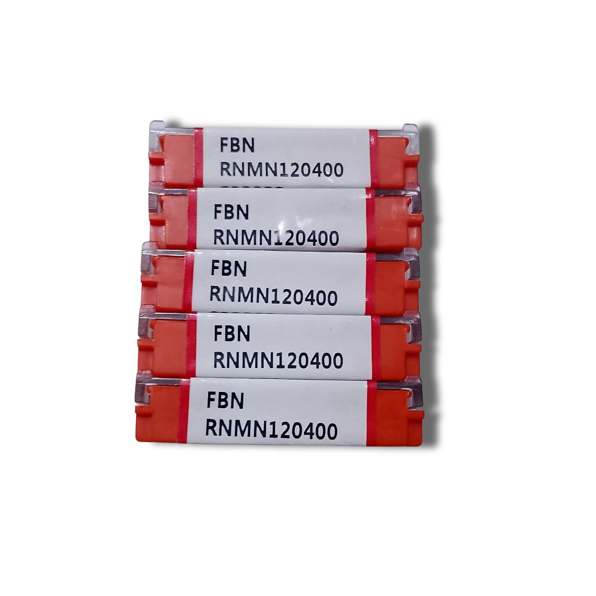 FBN RNM120400