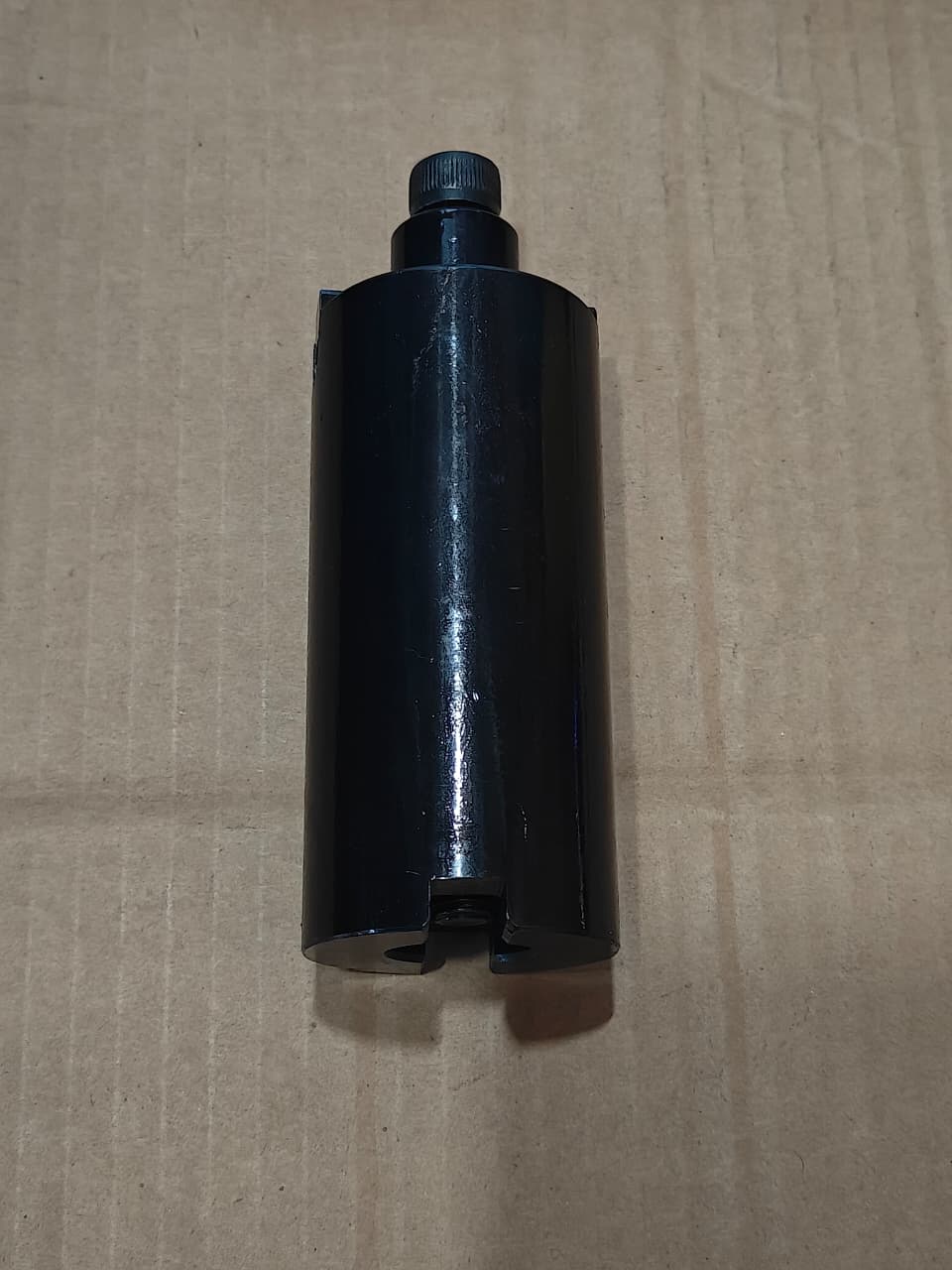 FMB 22 100 L EXTENSION