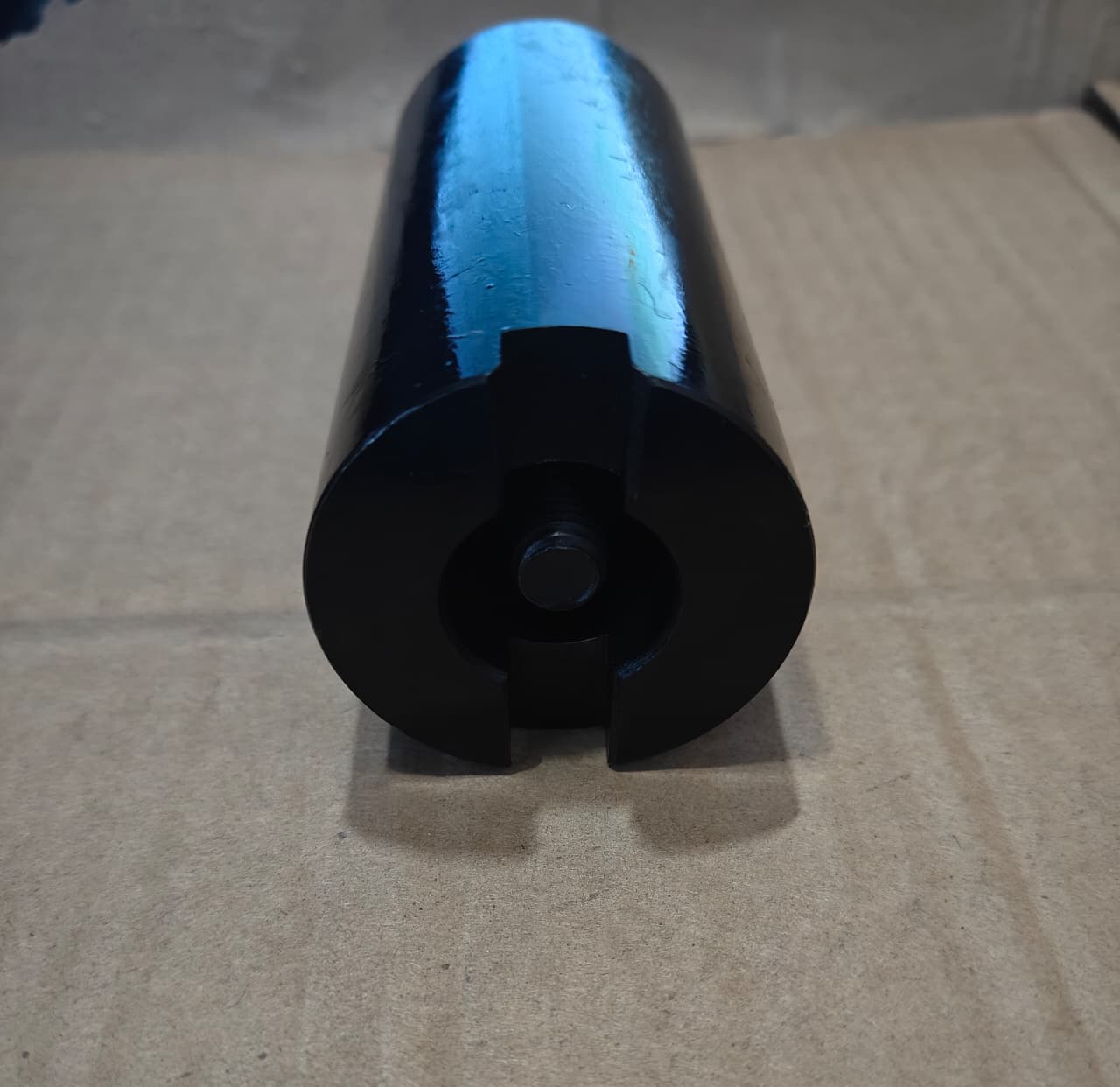 FMB 22 100 L EXTENSION