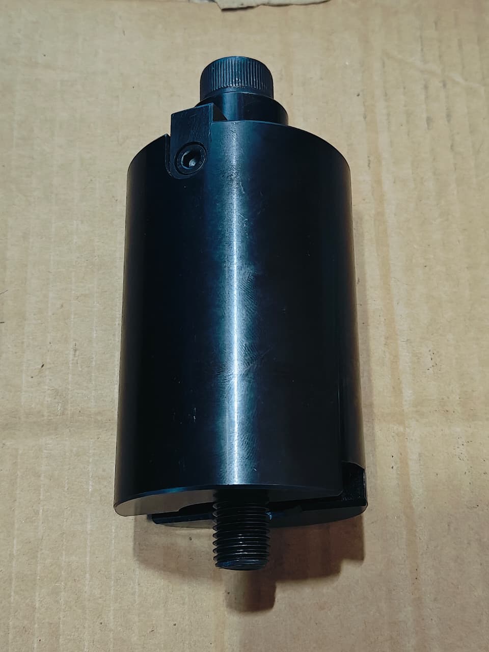 FMB 32 100 L EXTENSION