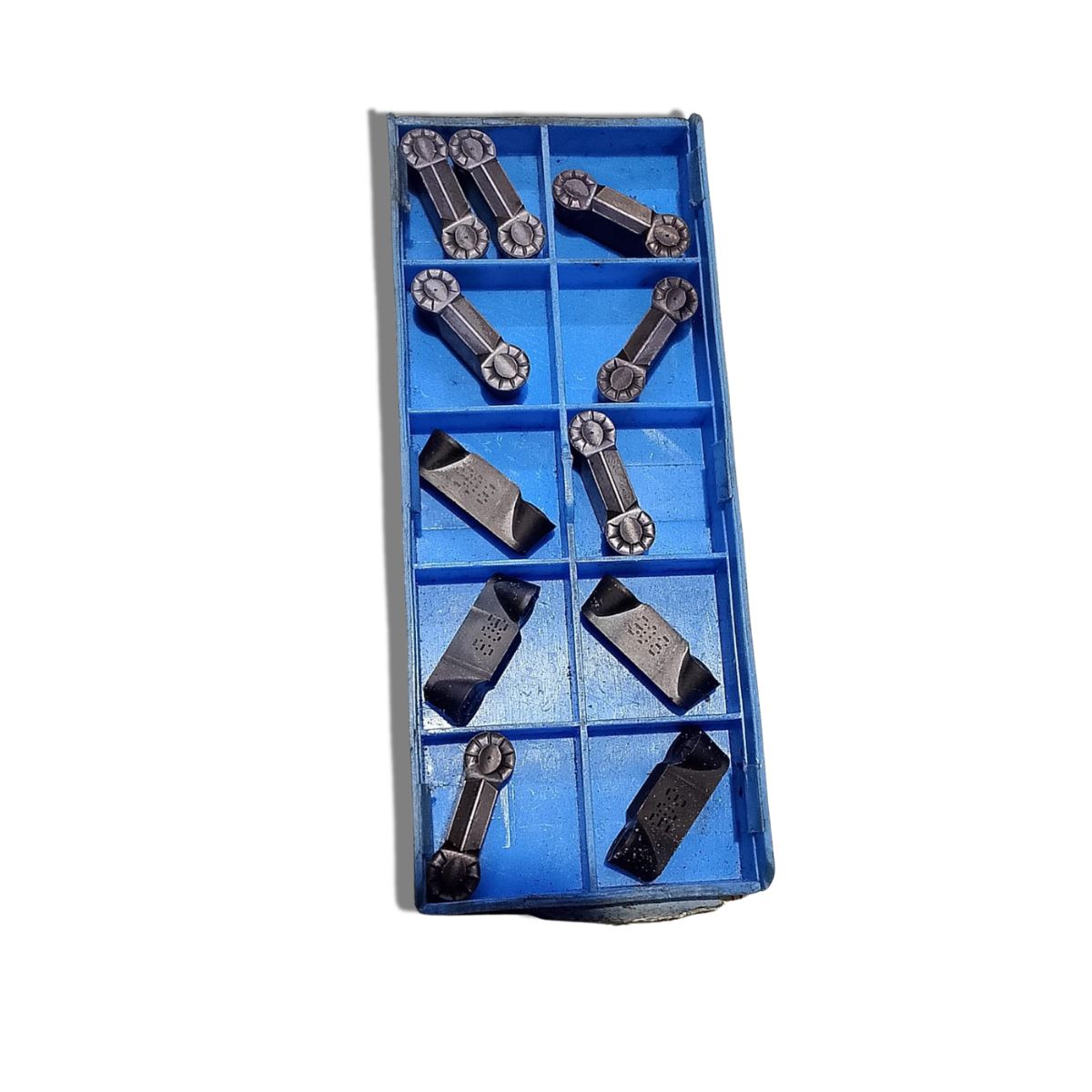 GRIP 6006 RU3.0 IC 8001920