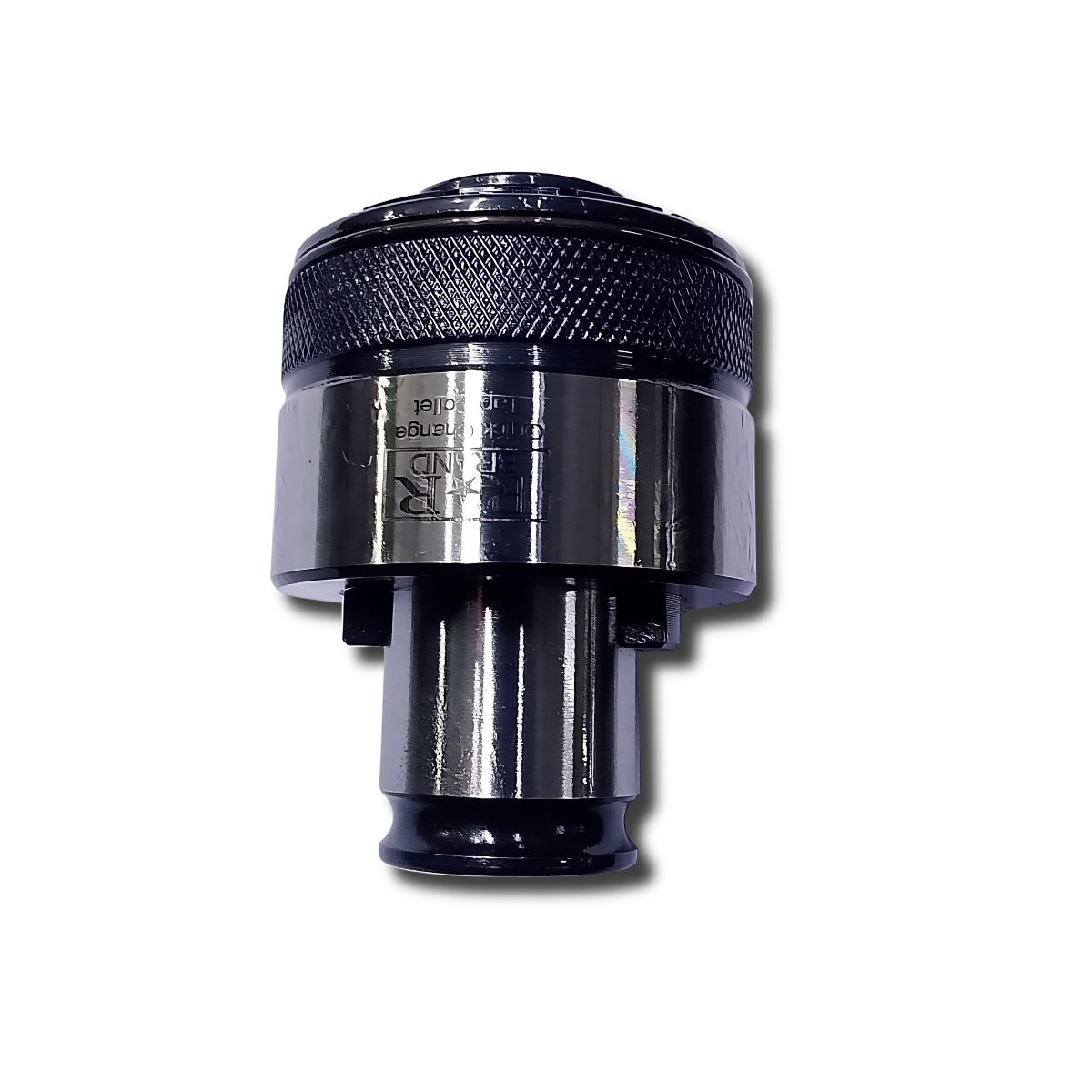 GT-24 18X14.5