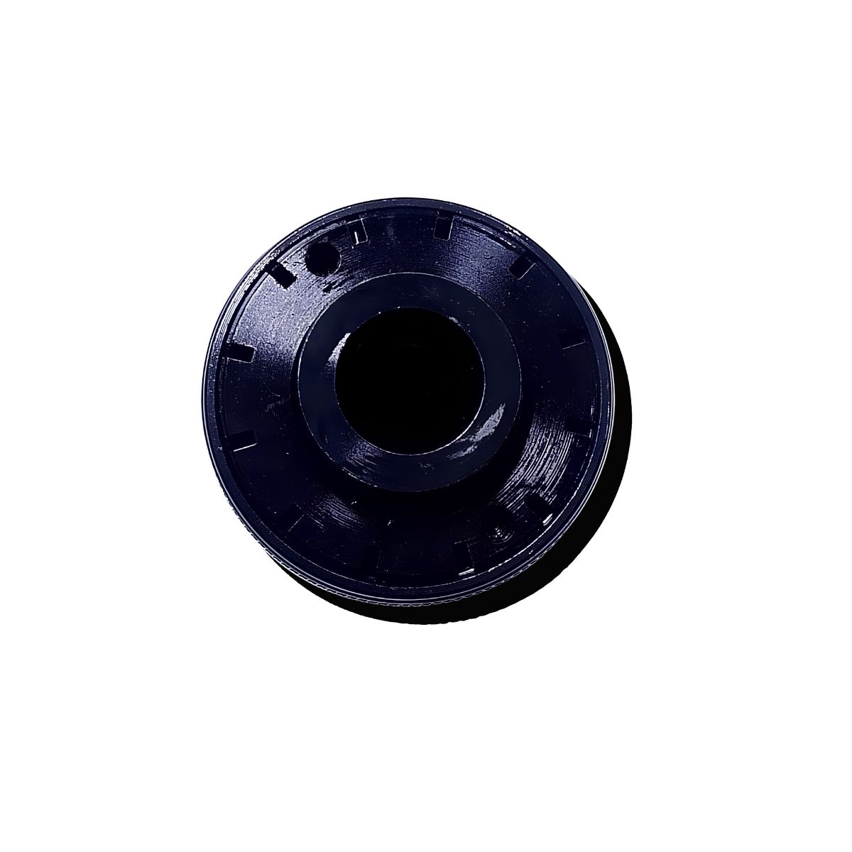 GT-24 18X14.5