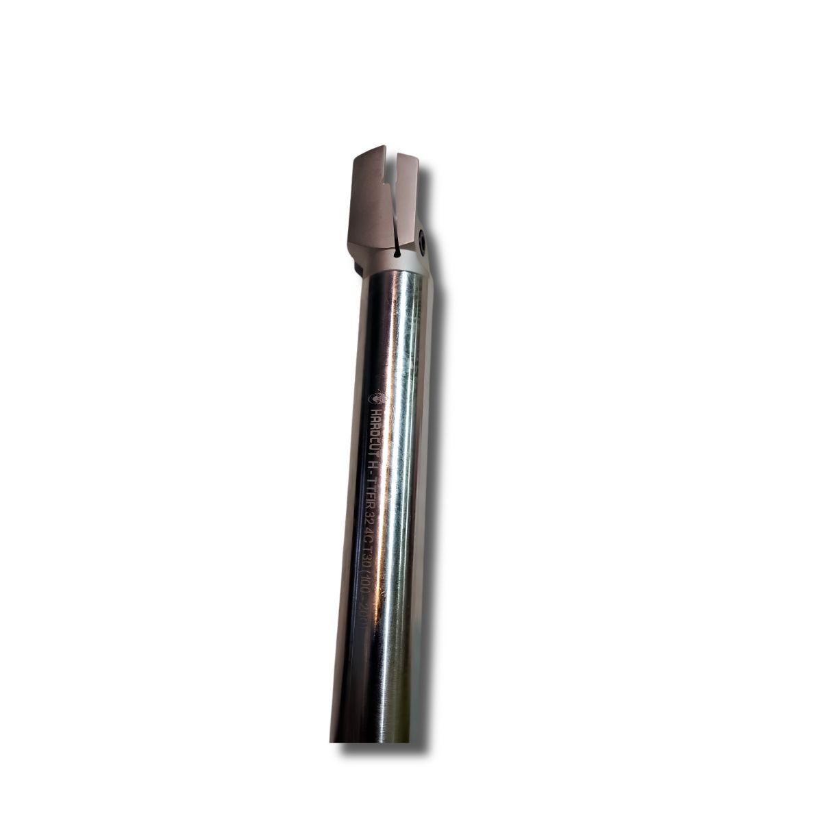 H-TTFIR 32 4CT30 (100-200)