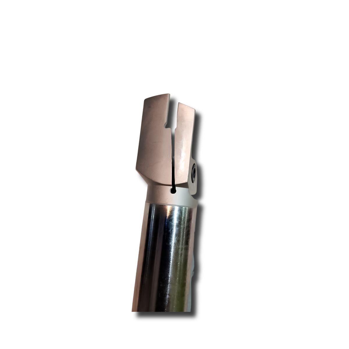 H-TTFIR 32 4CT30 (100-200)