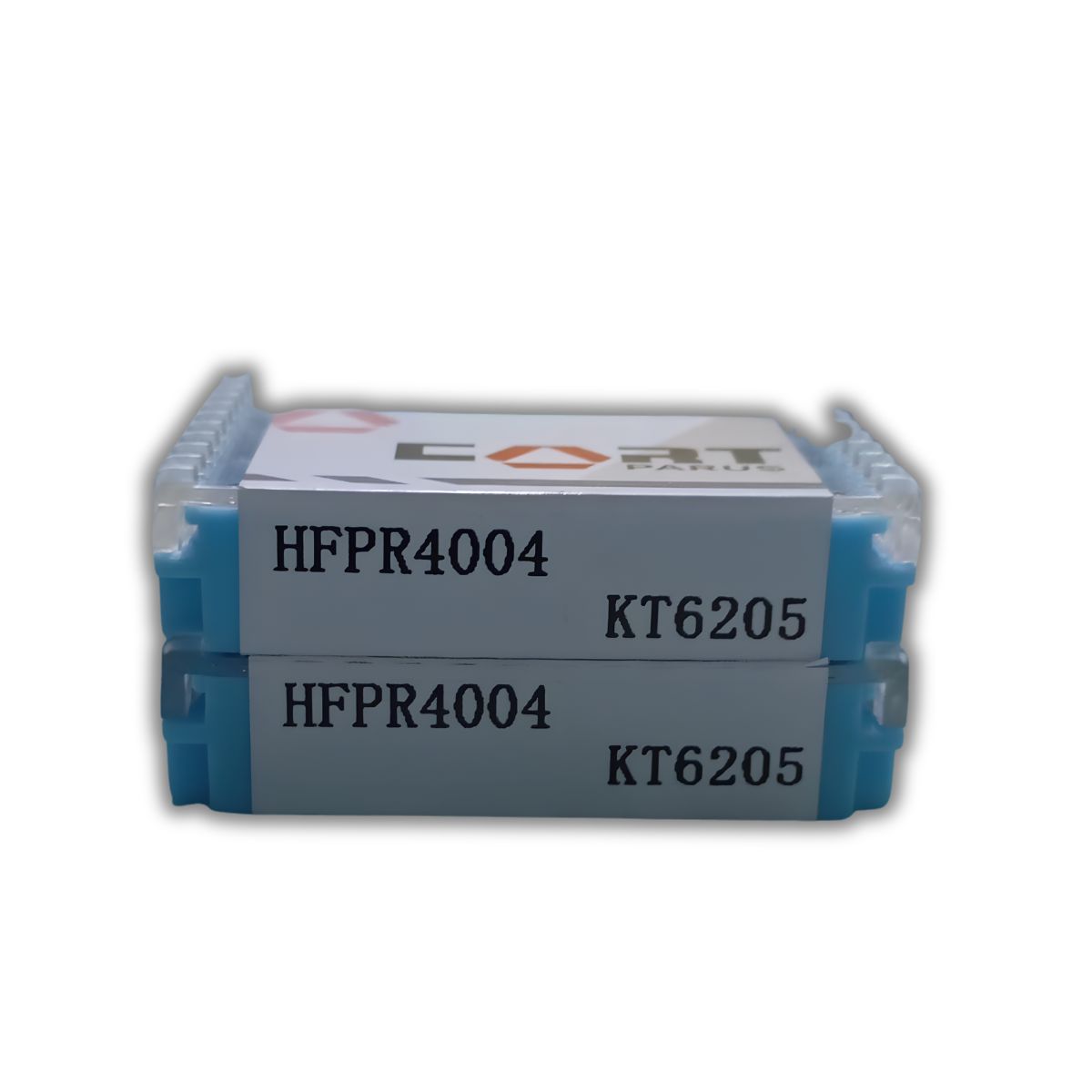 HFPR4004 KT6205