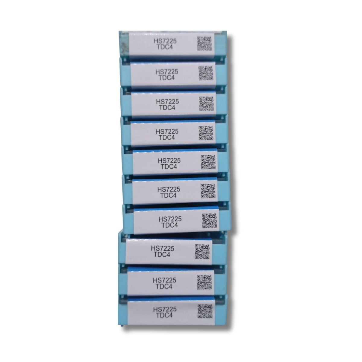 HS7225 TDC4