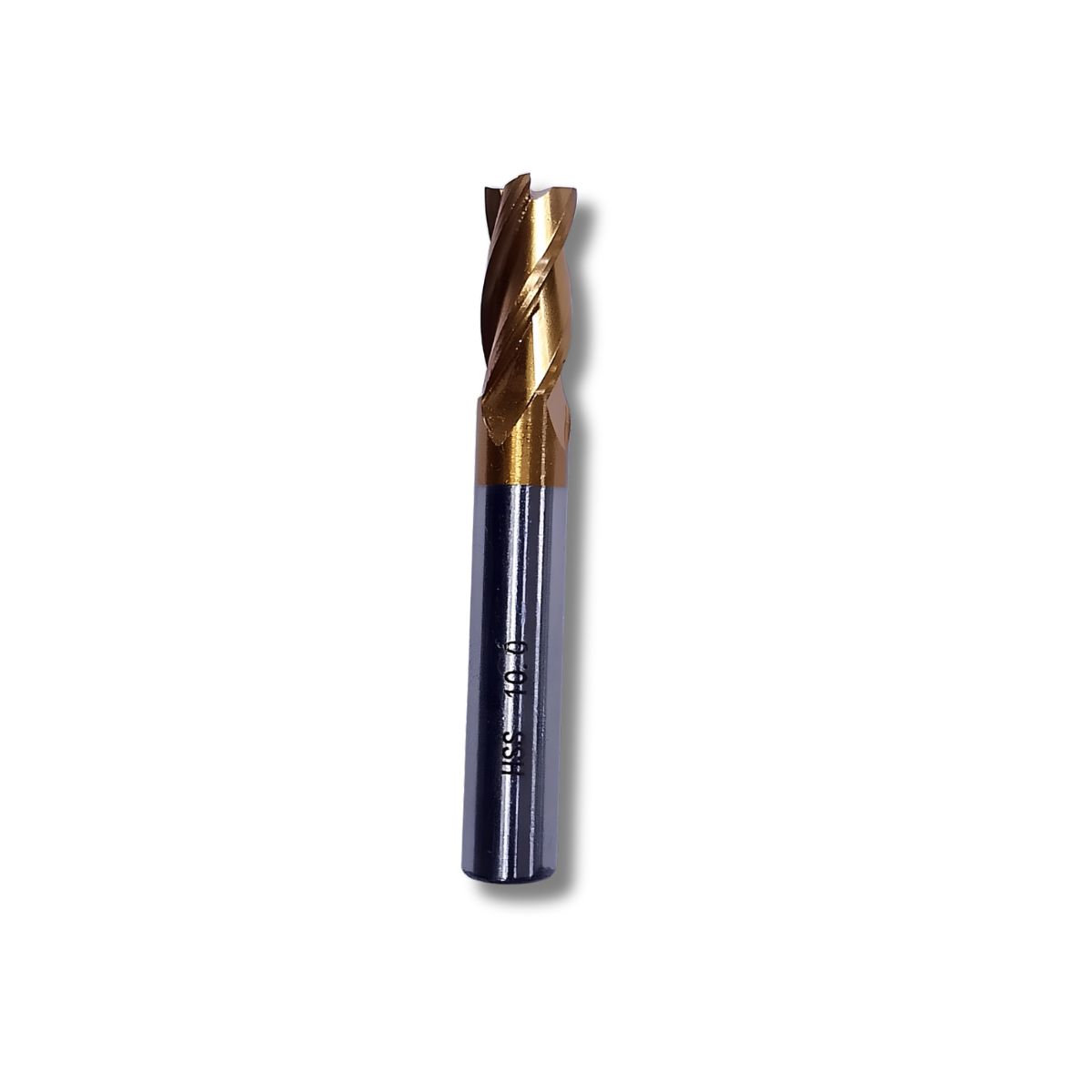 HSS ENDMILL 10.0