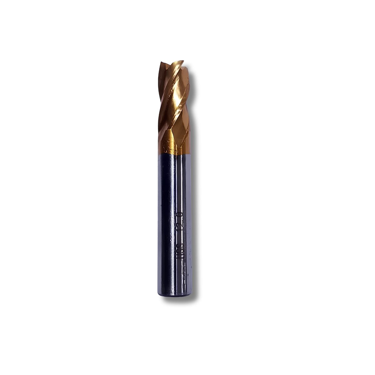 HSS ENDMILL 12.0