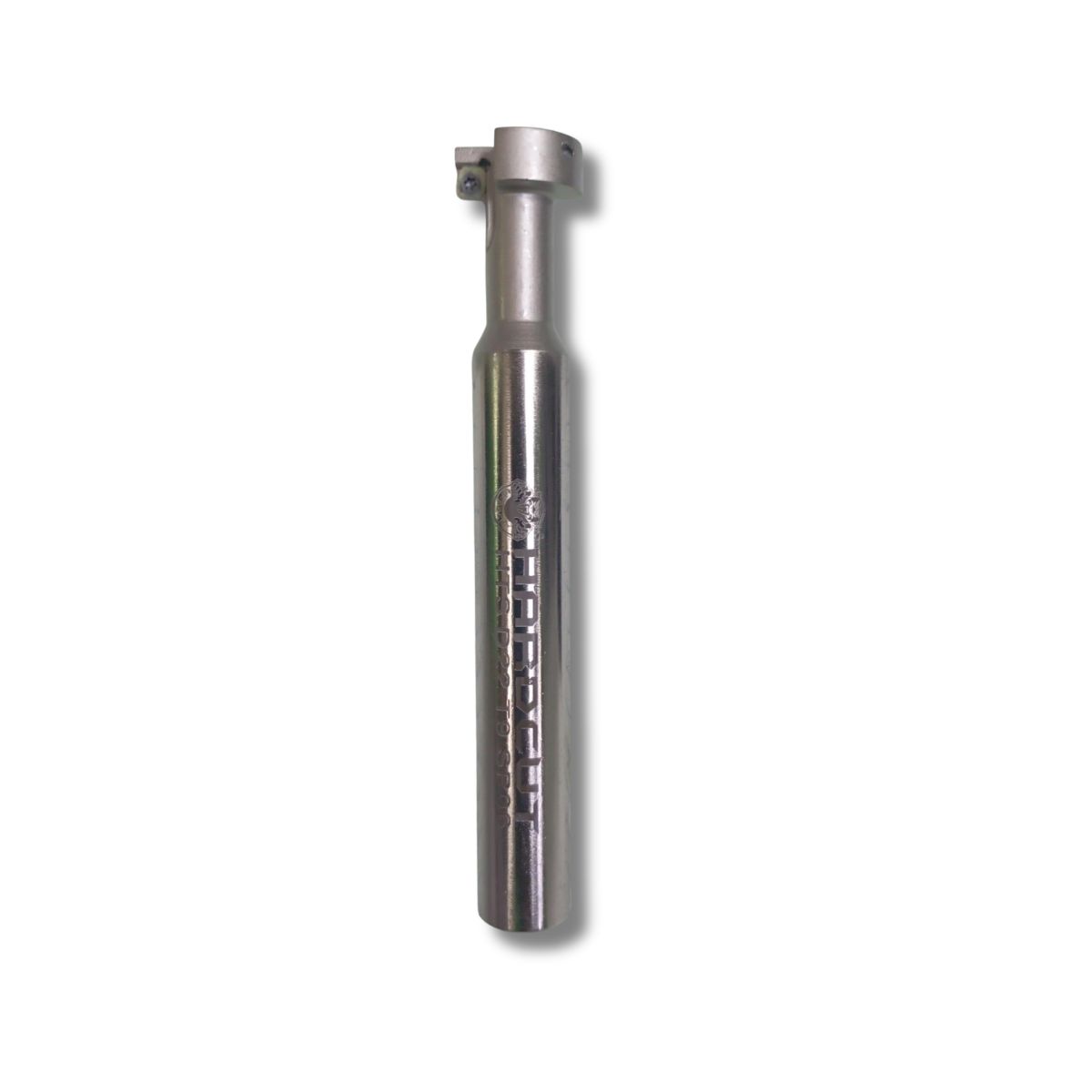 HTS D22 T9 SP 06