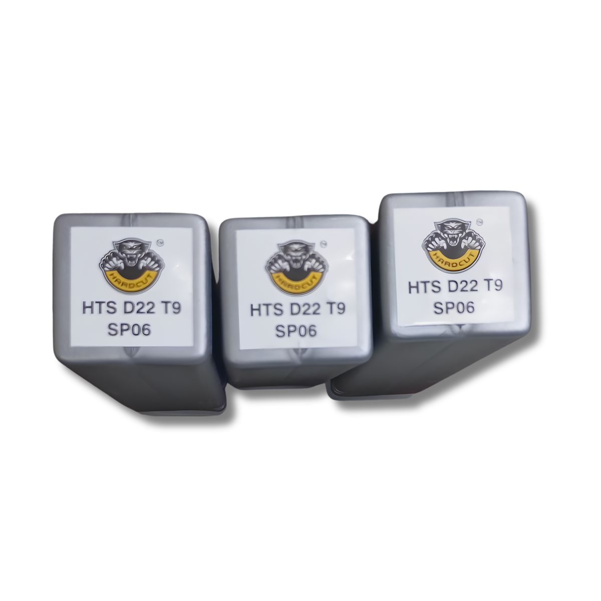 HTS D22 T9 SP 06