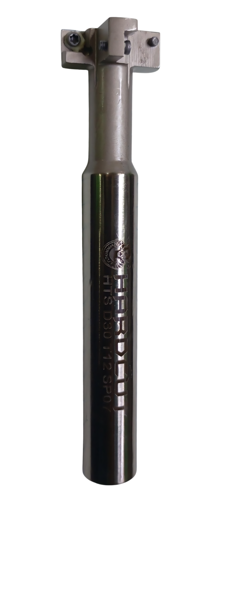 HTS D30 T12 SP07