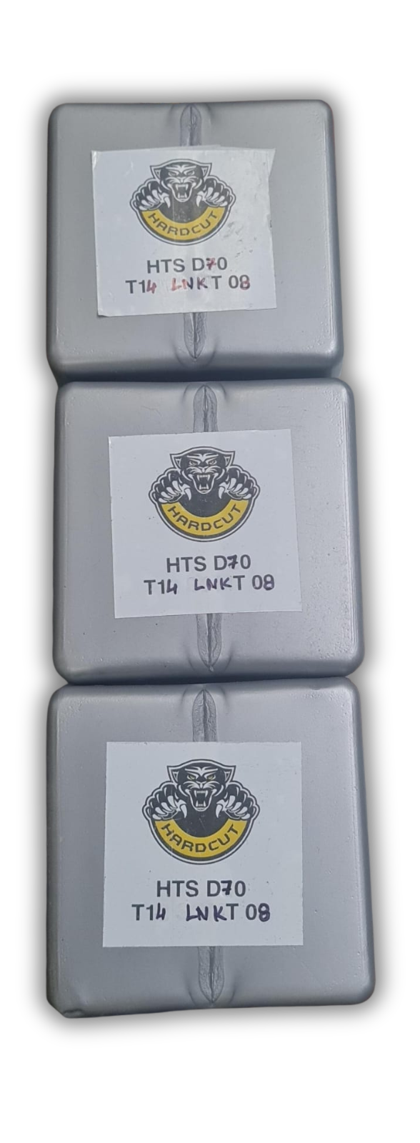 HTS D70 T14 LNKT 08