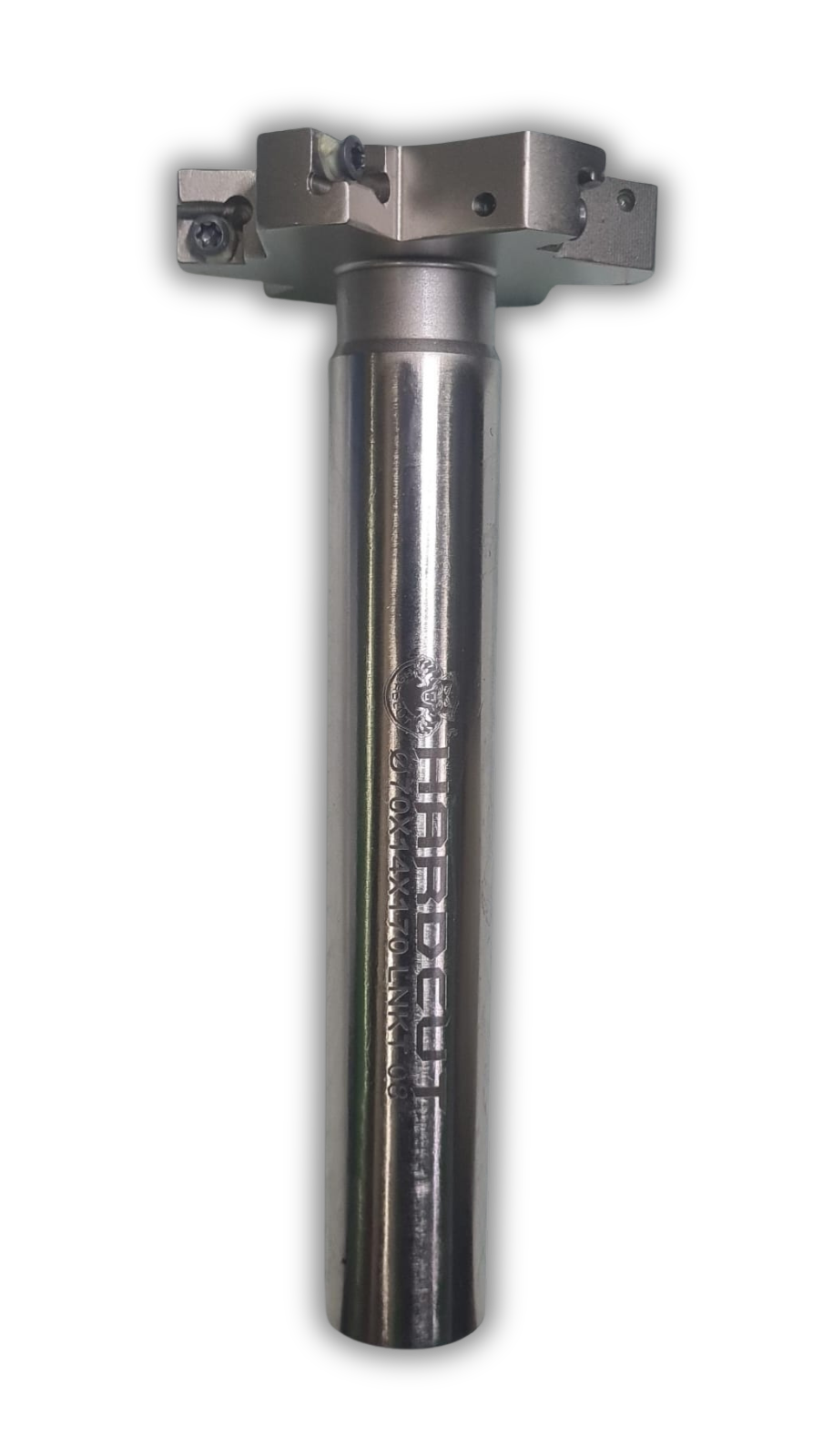 HTS D70 T14 LNKT 08