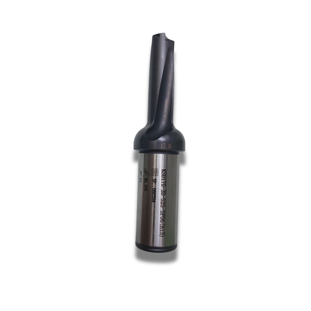 KSD170-3D-525-SP06(H13)
