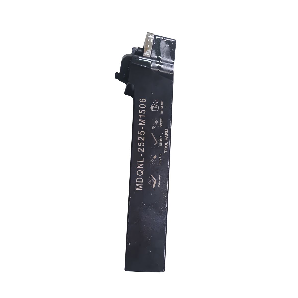 MDQNL-2525-M1506