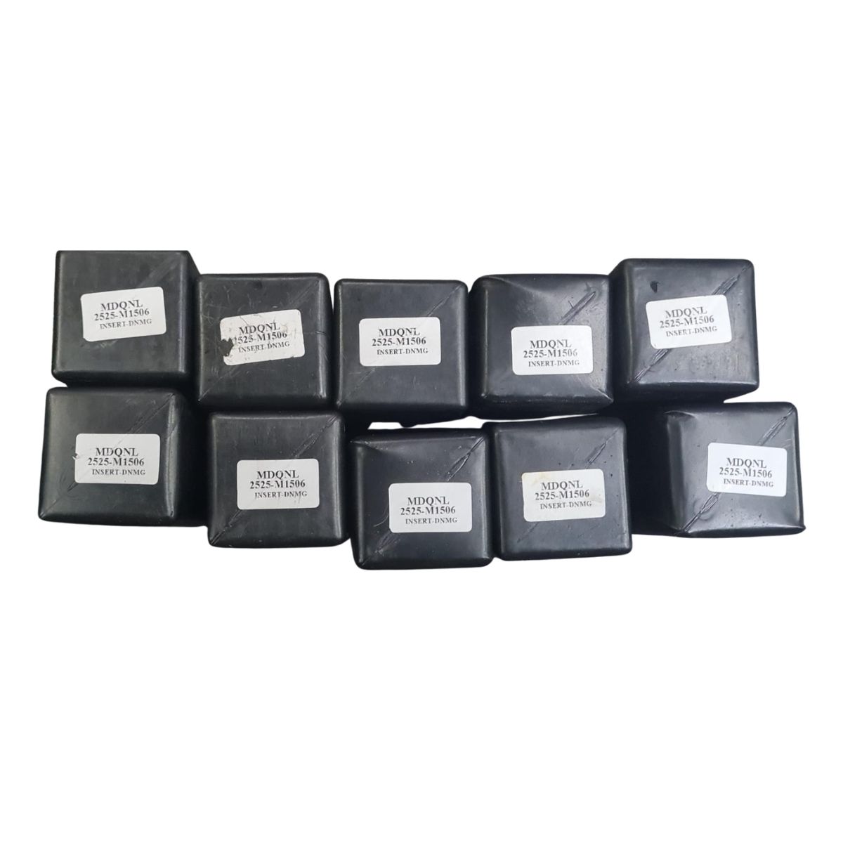 MDQNL-2525-M1506