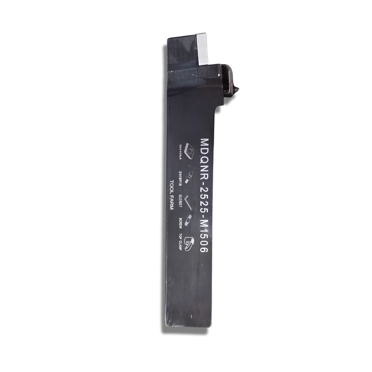 MDQNR-2525-M1506