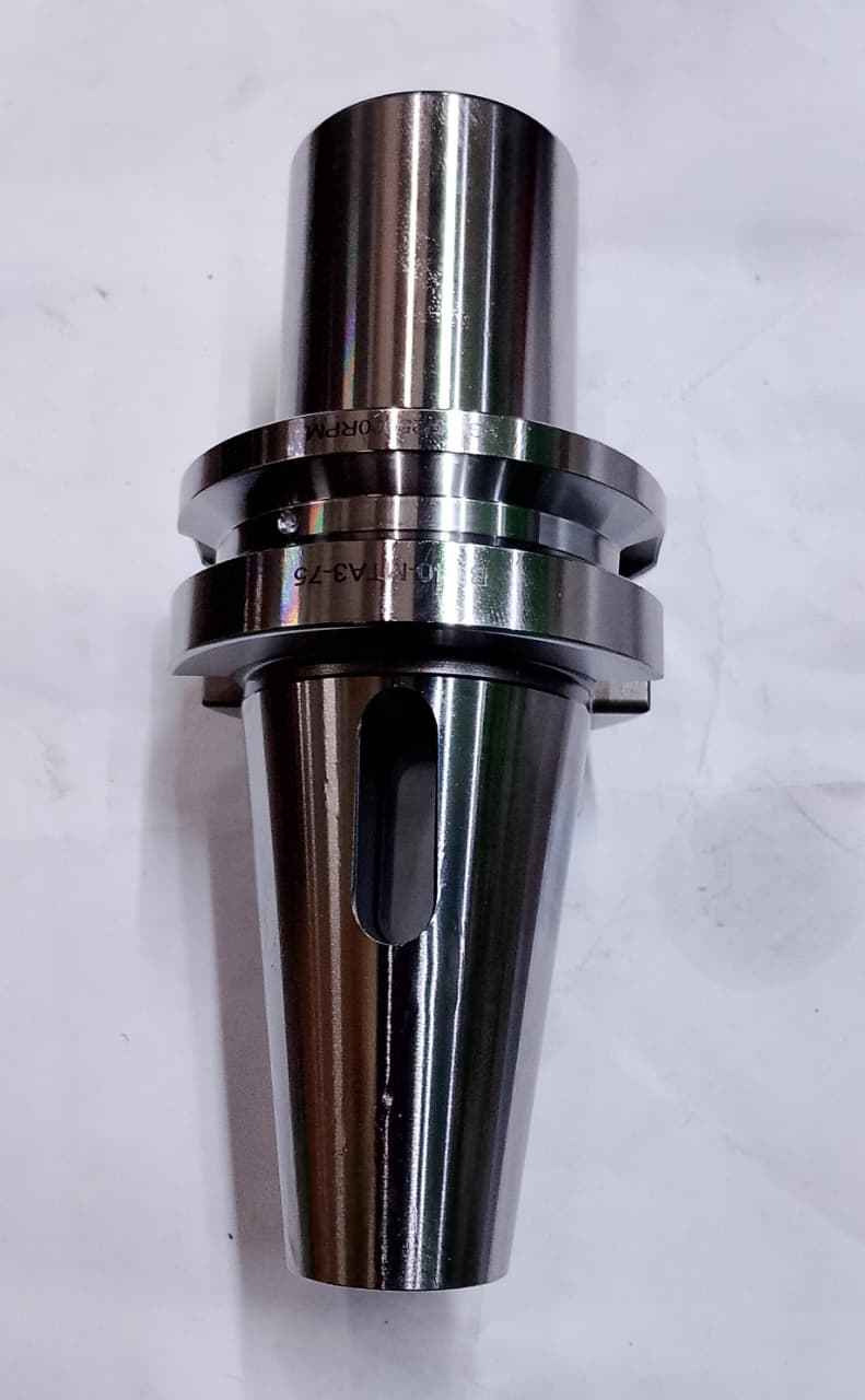 MILLING REDUCTION SOCKET BT40 MT3 (G2.5-25000 RPM)